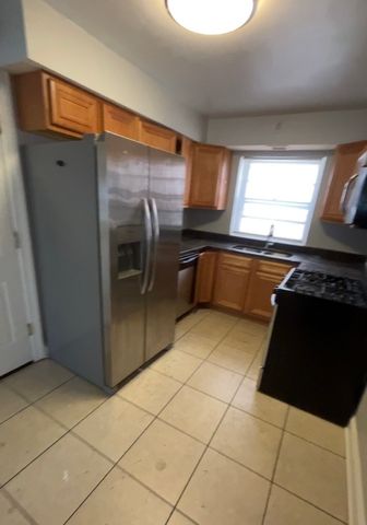 7190 W DICKENS Avenue 1E, Chicago, IL 60707