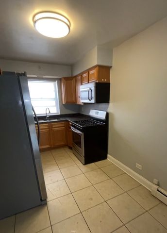 7190 W DICKENS Avenue 1E, Chicago, IL 60707