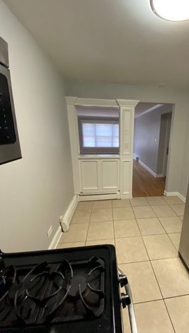 7190 W DICKENS Avenue 1E, Chicago, IL 60707