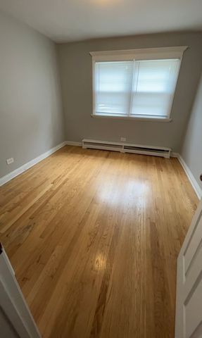 7190 W DICKENS Avenue 1E, Chicago, IL 60707