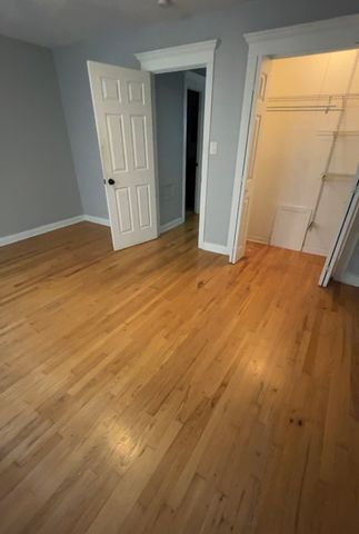7190 W DICKENS Avenue 1E, Chicago, IL 60707