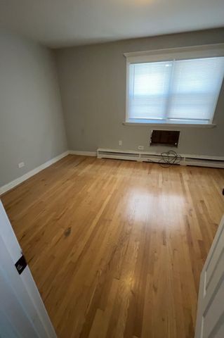 7190 W DICKENS Avenue 1E, Chicago, IL 60707