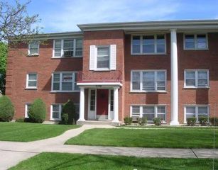 7190 W DICKENS Avenue 1E, Chicago, IL 60707