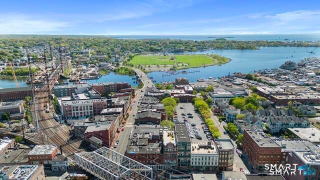 32 Lincoln Avenue, Norwalk, CT 06854