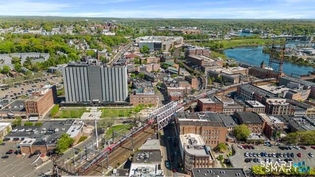 32 Lincoln Avenue, Norwalk, CT 06854