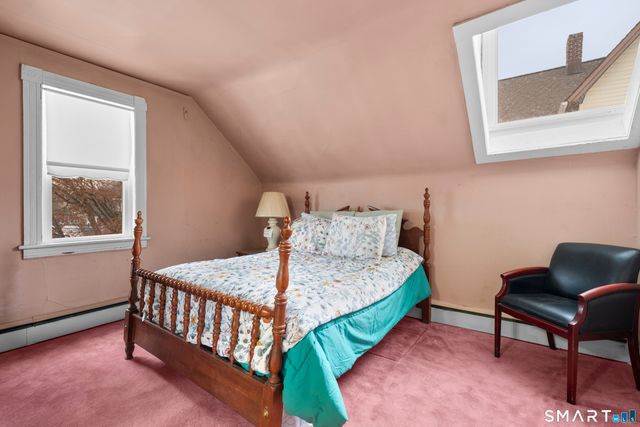 32 Lincoln Avenue, Norwalk, CT 06854