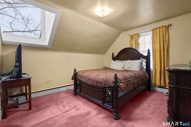 32 Lincoln Avenue, Norwalk, CT 06854