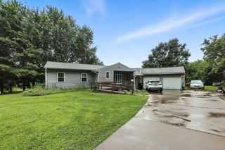 159 206th Street, Alden Twp, WI 54026