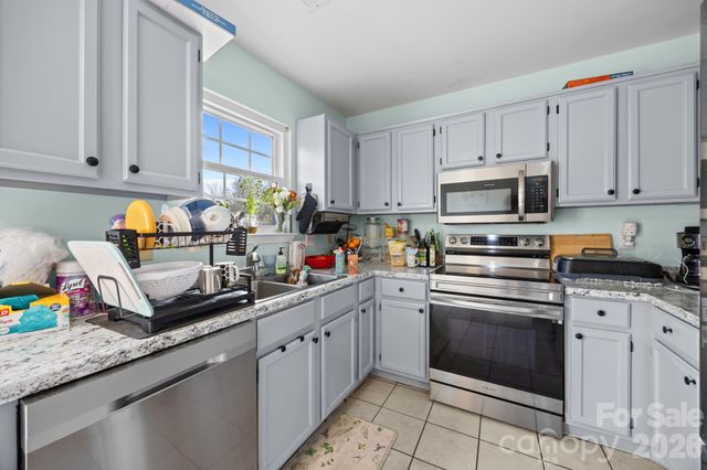 5400 Barnview Court, Charlotte, NC 28269