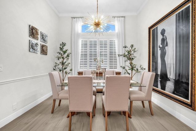 2577 Jardin Court, Weston, FL 33327