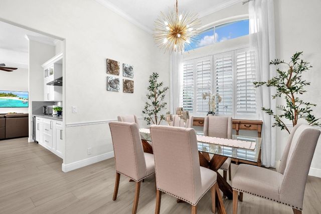 2577 Jardin Court, Weston, FL 33327