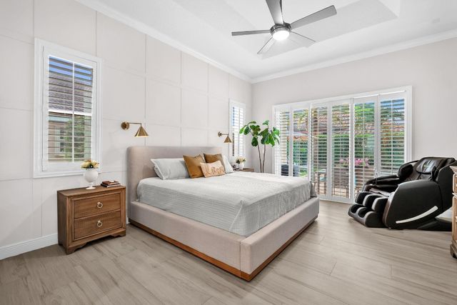 2577 Jardin Court, Weston, FL 33327