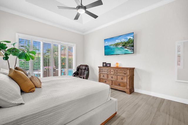 2577 Jardin Court, Weston, FL 33327