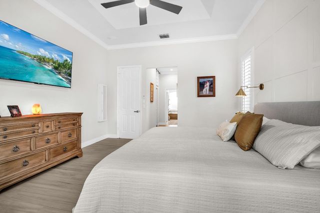 2577 Jardin Court, Weston, FL 33327