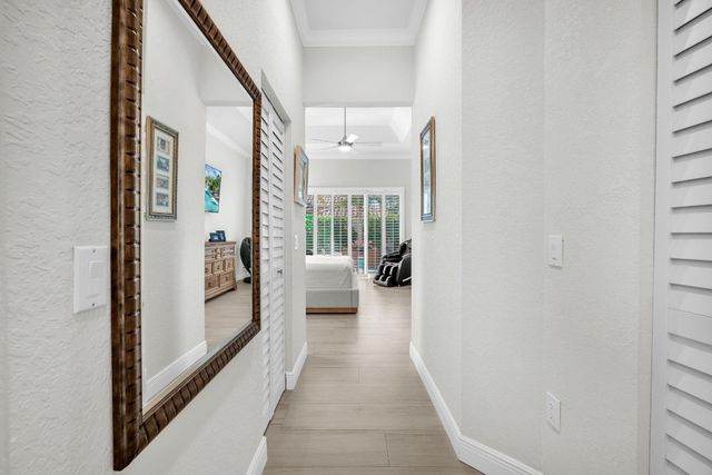 2577 Jardin Court, Weston, FL 33327