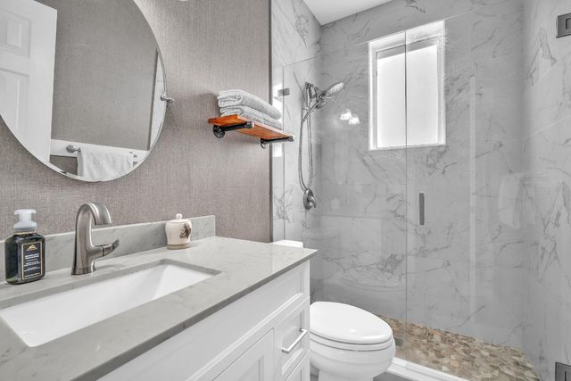 2577 Jardin Court, Weston, FL 33327