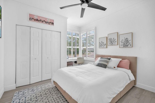 2577 Jardin Court, Weston, FL 33327