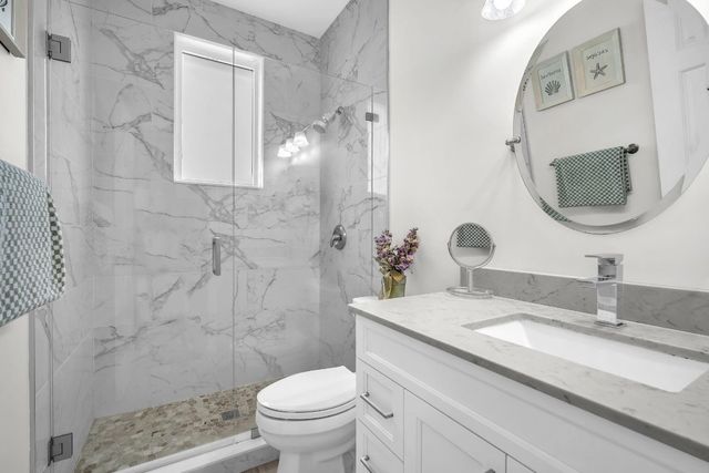 2577 Jardin Court, Weston, FL 33327