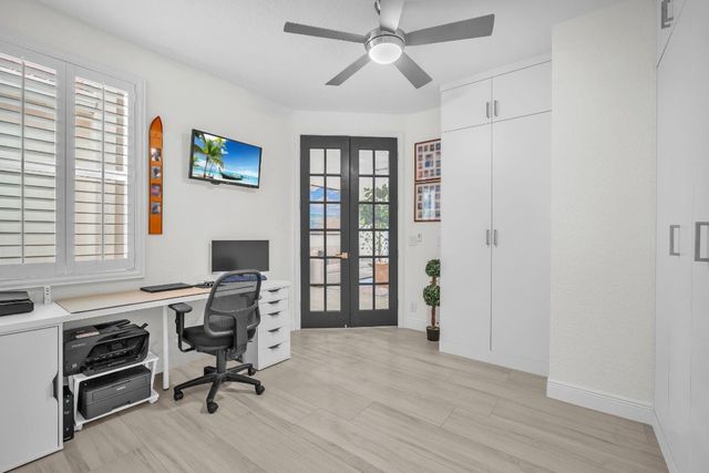 2577 Jardin Court, Weston, FL 33327