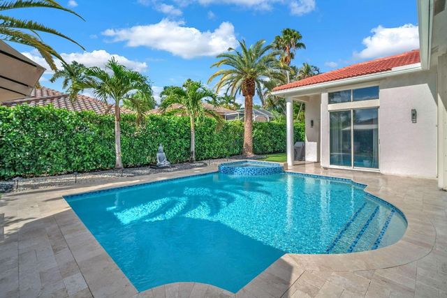 2577 Jardin Court, Weston, FL 33327