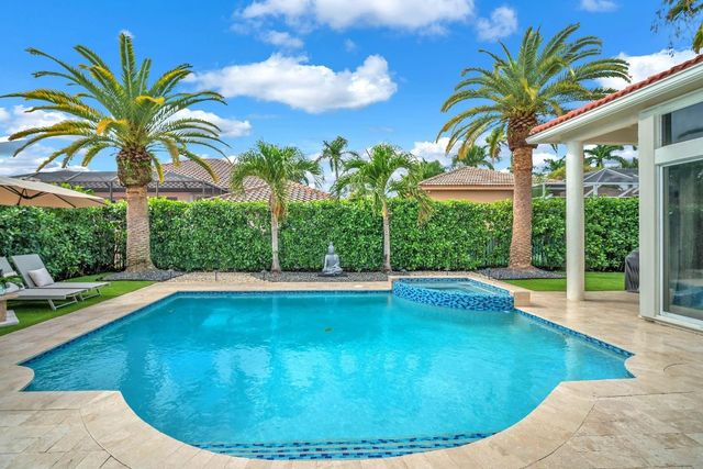 2577 Jardin Court, Weston, FL 33327