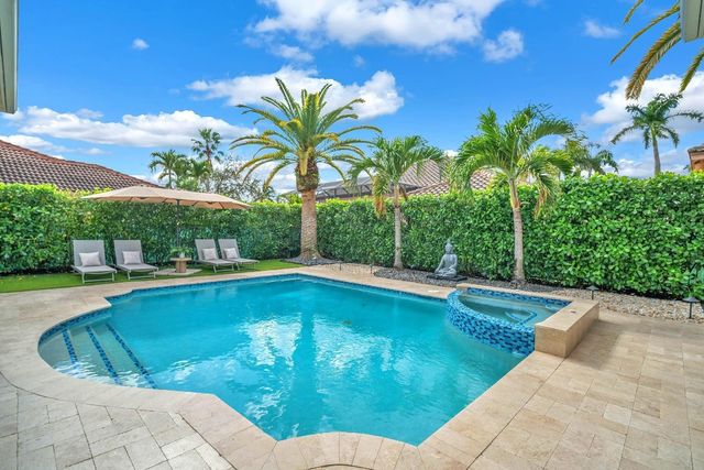 2577 Jardin Court, Weston, FL 33327