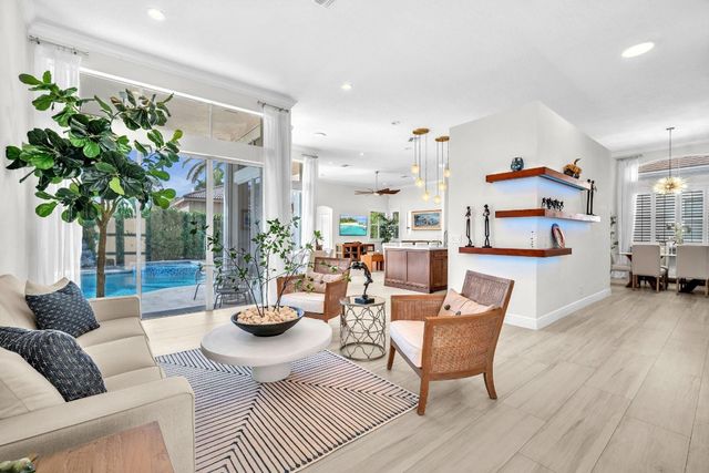 2577 Jardin Court, Weston, FL 33327