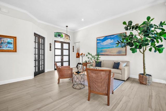 2577 Jardin Court, Weston, FL 33327