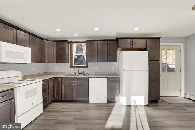 1667-1679 ROUTE 204, Selinsgrove, PA 17870