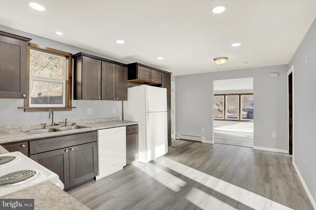 1667-1679 ROUTE 204, Selinsgrove, PA 17870