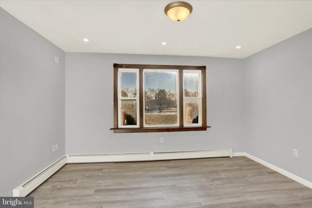 1667-1679 ROUTE 204, Selinsgrove, PA 17870