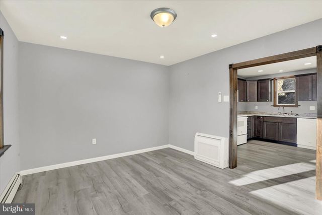 1667-1679 ROUTE 204, Selinsgrove, PA 17870