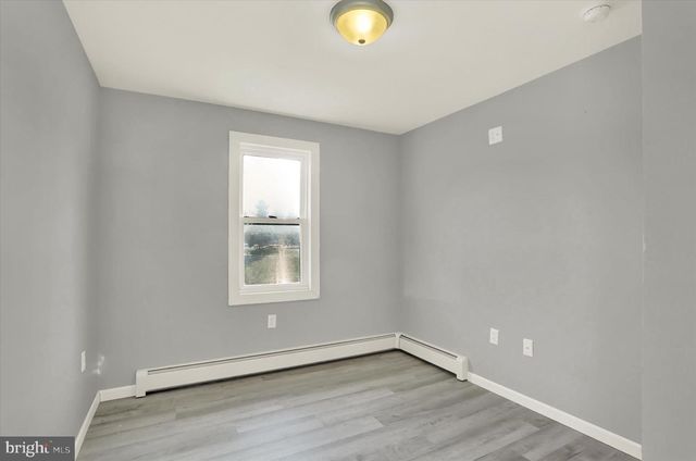 1667-1679 ROUTE 204, Selinsgrove, PA 17870