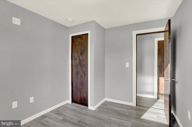 1667-1679 ROUTE 204, Selinsgrove, PA 17870