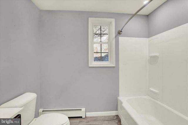 1667-1679 ROUTE 204, Selinsgrove, PA 17870