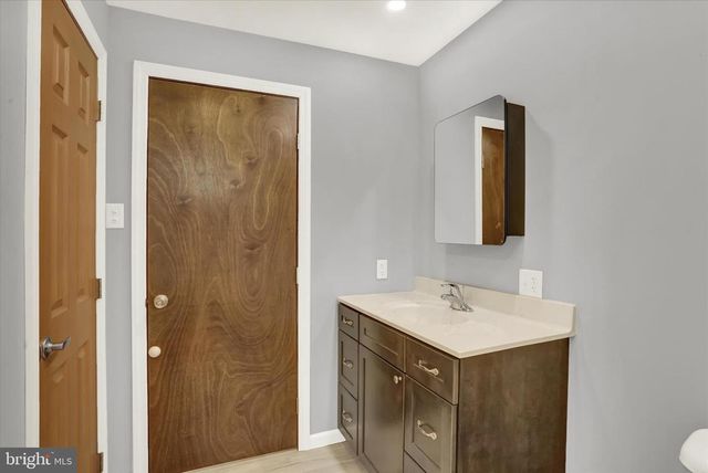 1667-1679 ROUTE 204, Selinsgrove, PA 17870