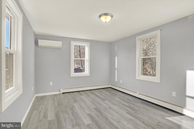 1667-1679 ROUTE 204, Selinsgrove, PA 17870