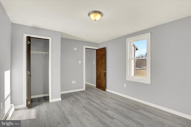 1667-1679 ROUTE 204, Selinsgrove, PA 17870