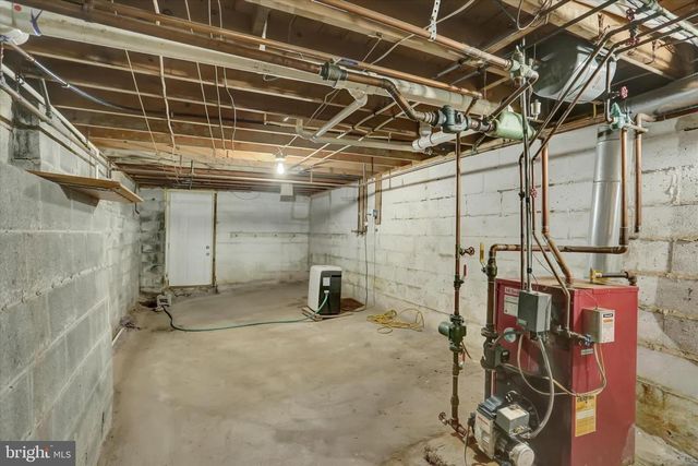 1667-1679 ROUTE 204, Selinsgrove, PA 17870