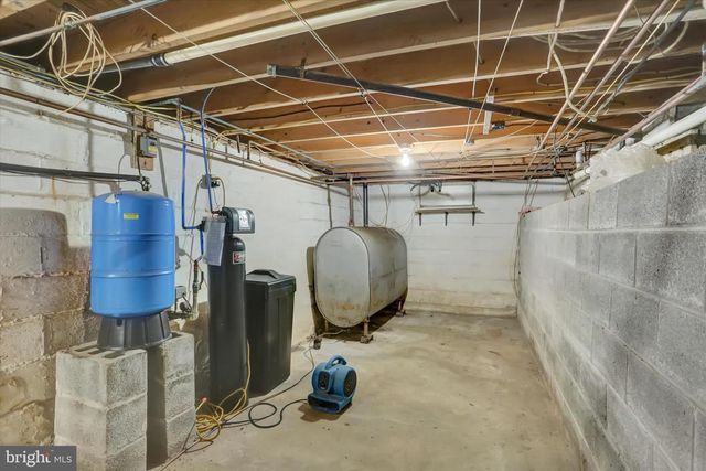 1667-1679 ROUTE 204, Selinsgrove, PA 17870