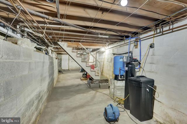 1667-1679 ROUTE 204, Selinsgrove, PA 17870