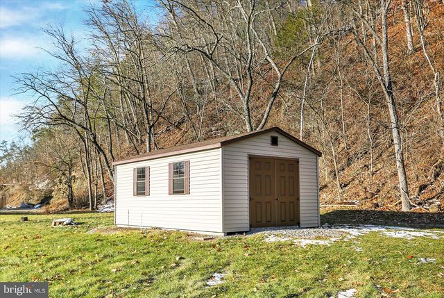 1667-1679 ROUTE 204, Selinsgrove, PA 17870