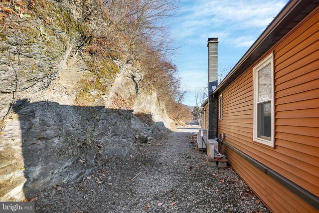 1667-1679 ROUTE 204, Selinsgrove, PA 17870