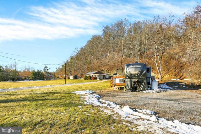 1667-1679 ROUTE 204, Selinsgrove, PA 17870