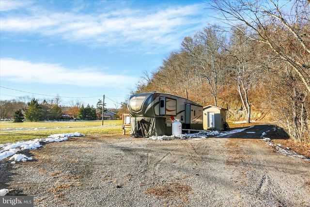 1667-1679 ROUTE 204, Selinsgrove, PA 17870