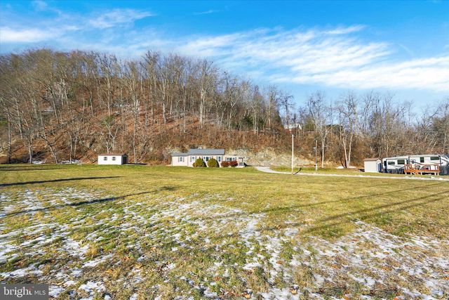 1667-1679 ROUTE 204, Selinsgrove, PA 17870