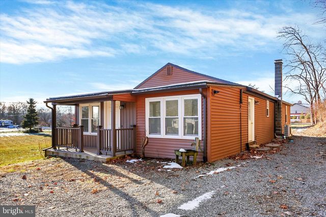 1667-1679 ROUTE 204, Selinsgrove, PA 17870