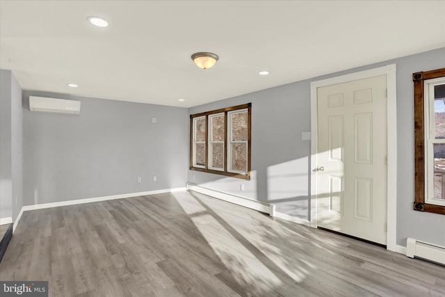 1667-1679 ROUTE 204, Selinsgrove, PA 17870