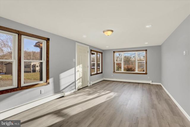 1667-1679 ROUTE 204, Selinsgrove, PA 17870