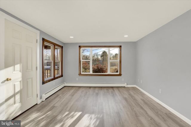 1667-1679 ROUTE 204, Selinsgrove, PA 17870